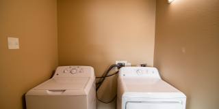 Mandan Place Apartments Gallery 4