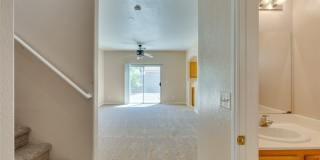 1401 SYCAMORE SPRING Court Gallery 3