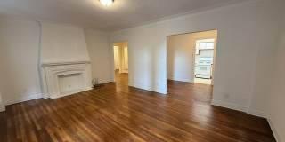 New King Edward Gallery 612