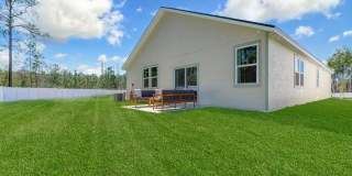 14600 MACADAMIA Lane Gallery 17