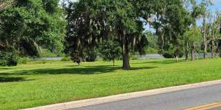 3974 Grove Park Drive Gallery 22
