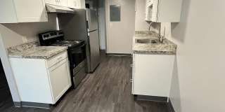 10th Ave. Apartments Gallery 8