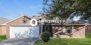 312 Timbercreek Court Gallery 1