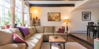 22 Whitney Drive Gallery 1