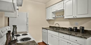 The Madrid Gallery 22