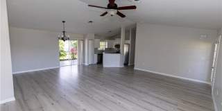 417 SE 21st Terrace Gallery 8