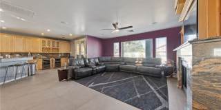 2066 Jupiter Hills Lane Gallery 11