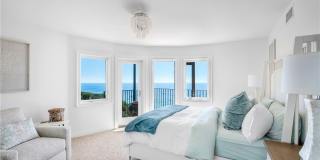 32061 Coast Highway Gallery 23