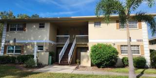 1601 Sunny Brook Lane NE Gallery 1