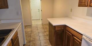 4701 Morris Street NE unit: 1103 Gallery 9