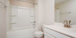 2436 Elmcroft Avenue Gallery 6