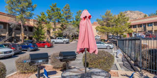 Shadowbrook Apartments-Scenic Living in Sedona Gallery 60