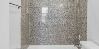 Columbia Heights Penthouse Condo | 1 Bed | 1 Bath | 600 Sf Gallery 14