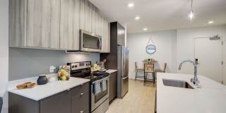 Augusta Apartments Gallery 2
