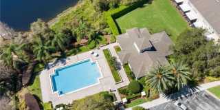 6000 KIPLING COURT Gallery 39