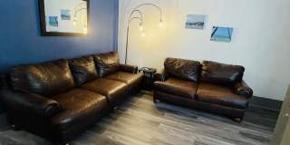 521 W Craig Pl Gallery 3