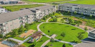 SoRoc On Maine Gallery 28