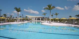 17982 Grand Prosperity Dr Gallery 45
