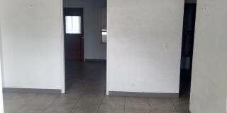 405 North Wilson Avenue Gallery 1