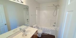 8821 Cameron Spring Road Gallery 14