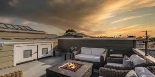 710 E Avenue Gallery 50