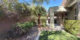 2269 Carambala Lane Gallery 28