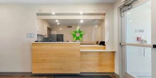 Redlands Gallery 20