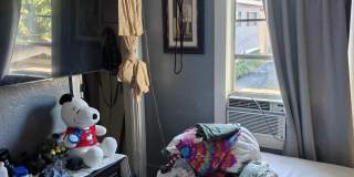 809 W 62nd Pl Gallery 19