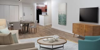 eaves Quincy Gallery 19