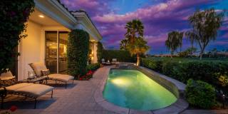 79365 Mandarina Gallery 19