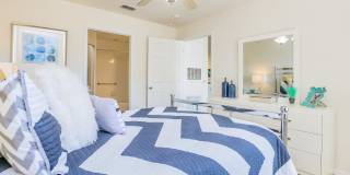 The Place at Grand Lagoon Gallery 37