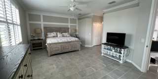 12395 Ghiberti Circle, Unit 201 Gallery 24