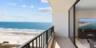 3851 Boardwalk 1908 Gallery 24