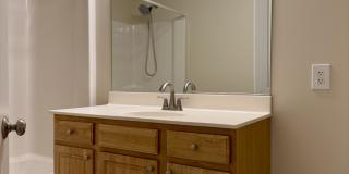 10557 Maine Drive Gallery 1