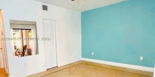 585 NE 66th St Gallery 2
