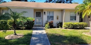 2666 WOODGATE LANE Gallery 1