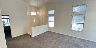 Cozy 3Bed/2Bath/2Car Residence located in beautiful Summerlin! Gallery 7