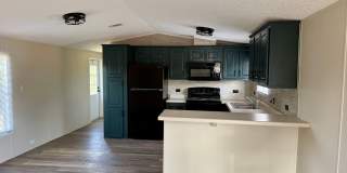3130 N Cardinal Gallery 1