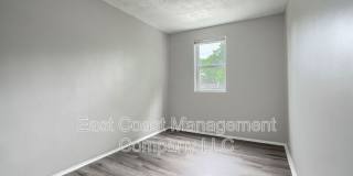902 Catawba Ct Gallery 14