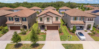 3934 MAURICE AVENUE Gallery 1