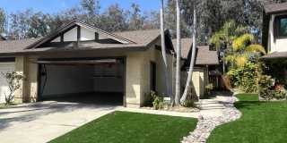 2144 Greencrest Drive Gallery 1