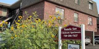 2nd Month rent is FREE and $250.00 off the move in rent! Gallery 1