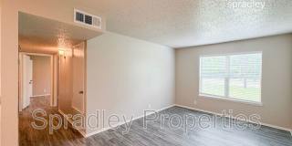 120 W Main St Gallery 1
