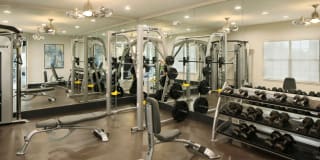 Carriage Place Gallery 14