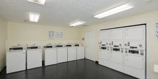 Lealand Place Apartments Gallery 20