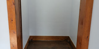 87 Mc Naughton St Gallery 1