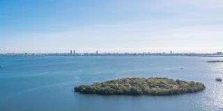 770 NE 69th St Gallery 4