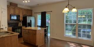 318 Anterbury Drive Gallery 2