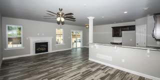 515 ELM Street Gallery 9