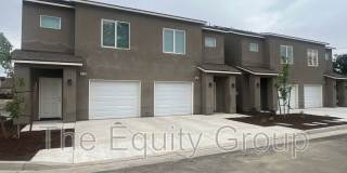735 S Pinkham Gallery 1